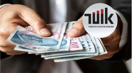 MEMURUN VE EMEKLNN KULAI TK'TE