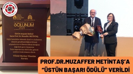 PROF.DR.MUZAFFER METNTA'A STN BAARI DL VERLD