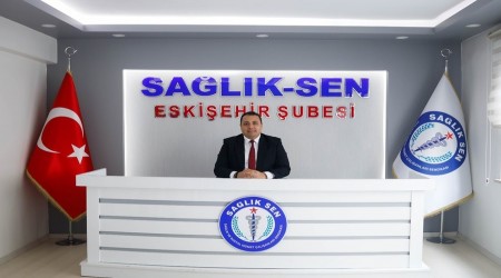 Salk Sen Aile Hekimlii Ynergesine Dava At