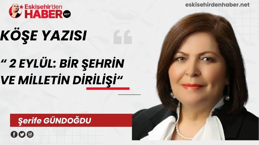 2 EYLL: "BR EHRN VE MLLETN DRL"