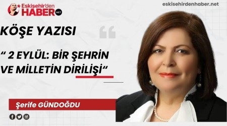 2 EYLL: "BR EHRN VE MLLETN DRL"