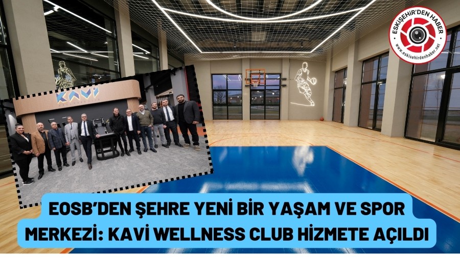 BA�KAN K�PEL� : "�T�rkiye�de �rnek g�sterilecek bir sosyal ya�am modeli olu�turuyoruz�