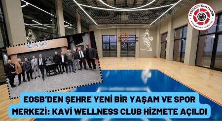 BAKAN KPEL : "Trkiyede rnek gsterilecek bir sosyal yaam modeli oluturuyoruz