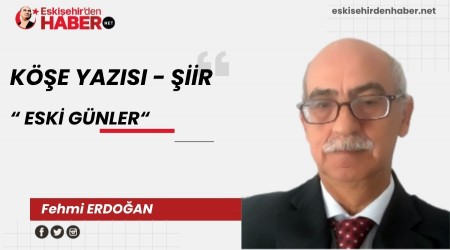 ESK GNLER