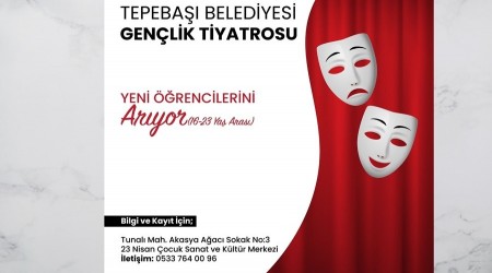 GEN TYATROCULAR ARANIYOR