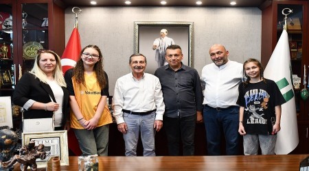 BAKAN ATA VAKIFBANKA TRANSFER OLAN KIRAǒI TEBRK ETT