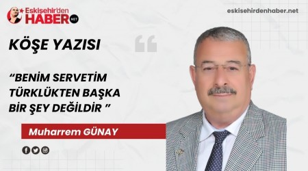 BENM SERVETM TRKLKTEN BAKA BR EY DELDR 