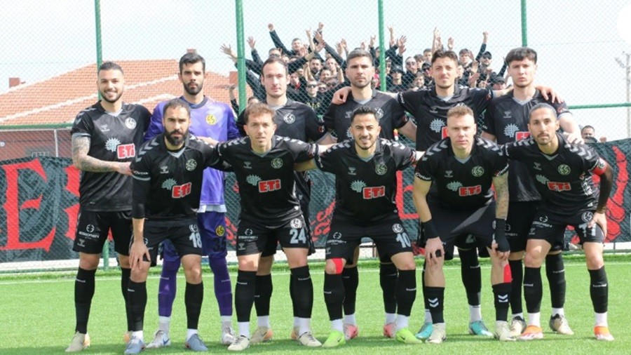 ES ES HEDEFE BR ADIM DAHA YAKLATI (1-3)