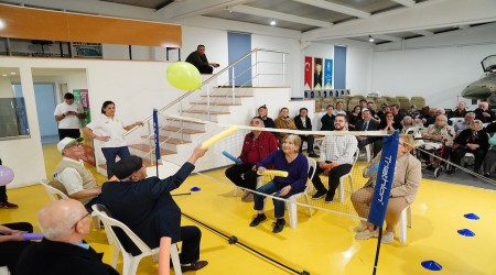 G�N�LLER�NCE E�LEND�LER