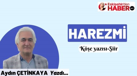 HAREZM