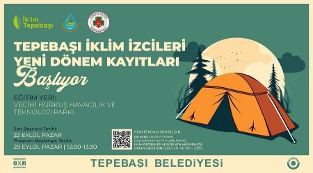 TEPEBAI KLM ZCLER YEN DNEM KAYITLARI BALADI