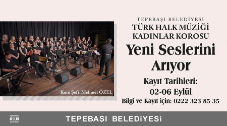 THM KADINLAR KOROSU YEN SESLERN ARIYOR