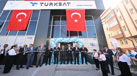ESKEHR'E YEN HZMET BNASI