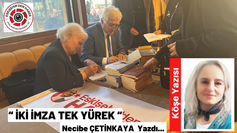 �K� �MZA TEK Y�REK
