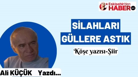 SLAHLARI GLLERE ASTIK