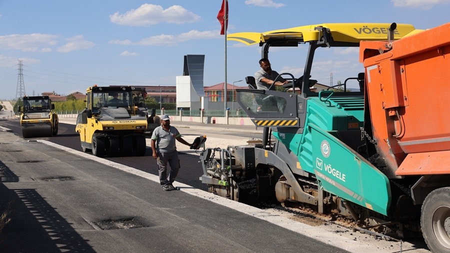 BYKEHR EKPLERNDEN AAI STNܒNDE YOL ALIMASI