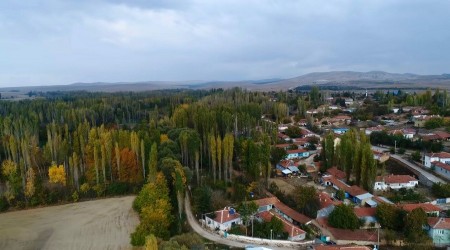 BYKEHRDEN ZEHR HAVUZUNA KARI HUKUK ZAFER