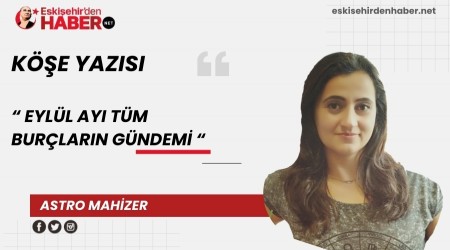 EYLL AYI TM BURLARIN GNDEM