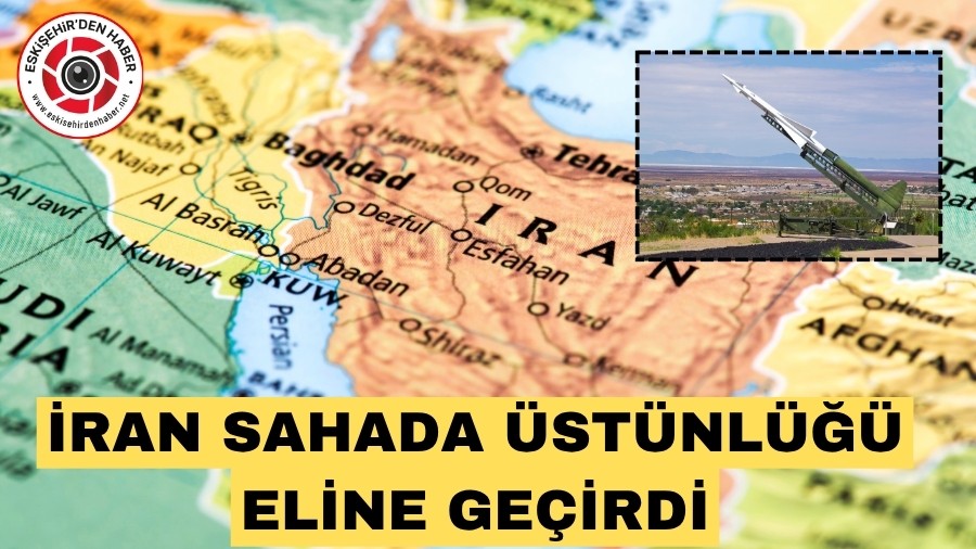 �RAN SAVA�TA �ST�NL��� ELE GE��RD�