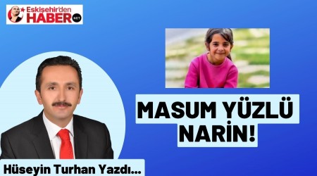 Masum yzl Narin!