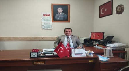 Tekinden Anneler Gn mesaj