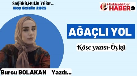 AALI YOL