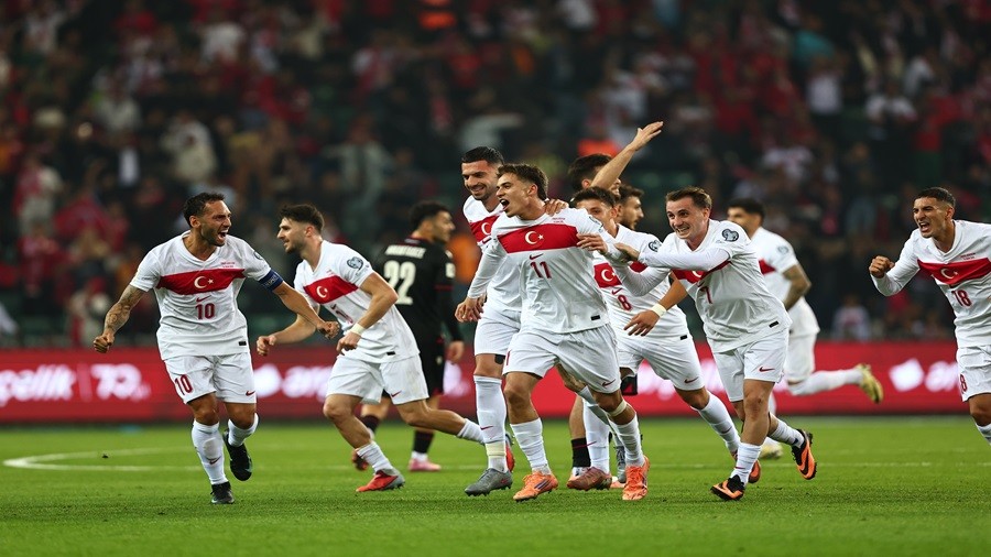 BZM OCUKLAR DRT KE (4-1)