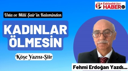 KADINLAR LMESN