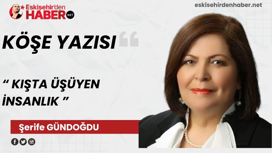 KI�TA ���YEN �NSANLIK