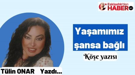 Yaammz ansa bal