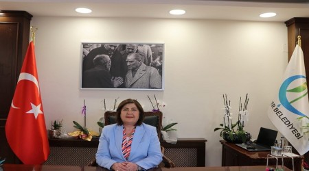 Bayramlar asla unutulmamas gereken kltrel deerlerimizdir