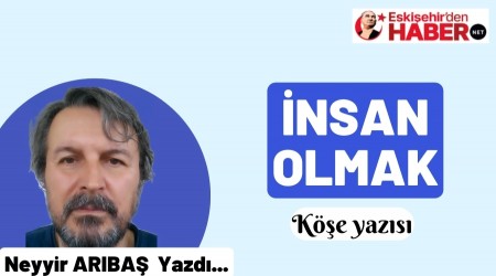 NSAN OLMAK