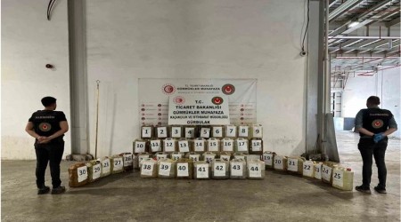 LKEMZN  UYUTURUCUDA GELD NOKTA CAN SIKICI