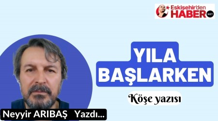 YILA BALARKEN