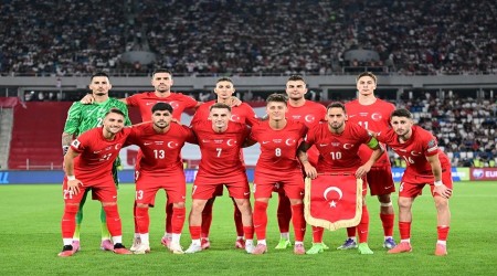 BU GECE  71 YILDIR YENEMEDMZ SPANYA RAKBMZ