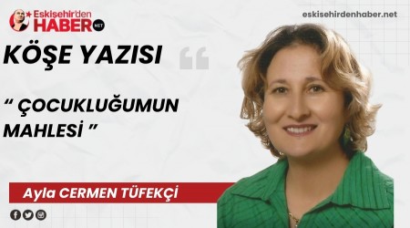 �OCUKLU�UMUN MAHLES�