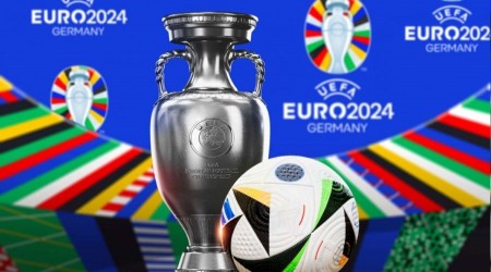 EURO 2024'n ekonomiye katks byk oldu