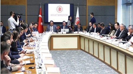 TE 10.YARGI PAKETNDE BULUNAN DZENLEMELER 