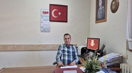 �ZELLE�T�RME KARARI YEN�DEN G�ZDEN GE��R�LMEL�D�R.