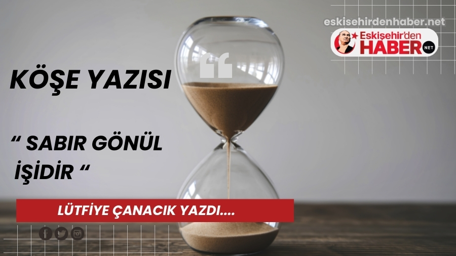 SABIR G�N�L ���D�R