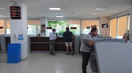TEPEBAI VEZNELER HAFTA SONU AIK OLACAK