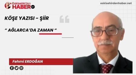 ALARCADA ZAMAN