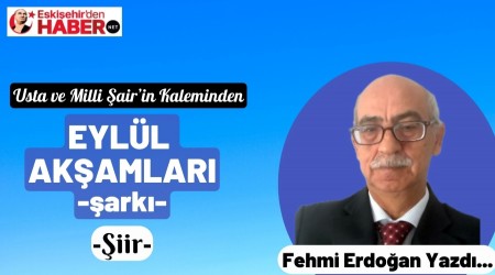 EYLL AKAMLARI-ark-