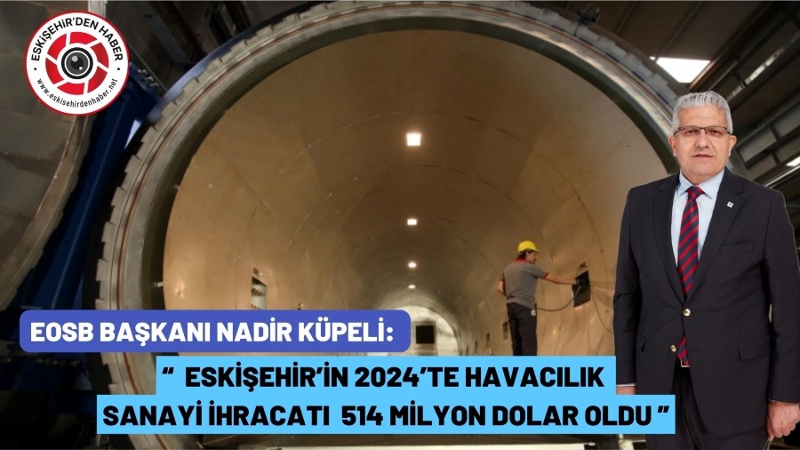 hracatmz yzde 18 artla 514 milyon dolar oldu