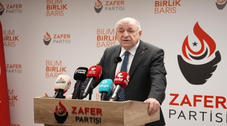 �M�T �ZDA�'DAN RAPOR TEPK�S�