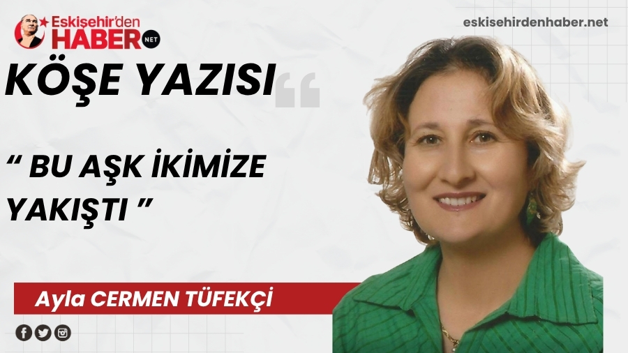 BU A�K �K�M�ZE YAKI�TI