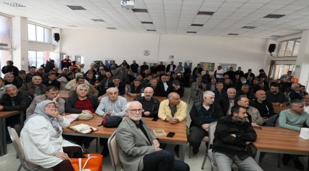 ESK��EH�R�DE 952 ��FT��YE E��T�M