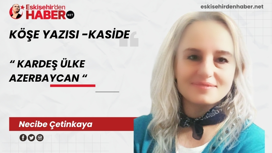 KARDE LKE AZERBAYCAN