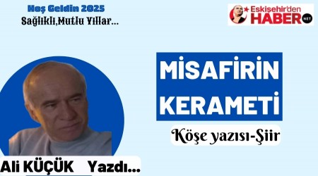 MSAFRN KERAMET